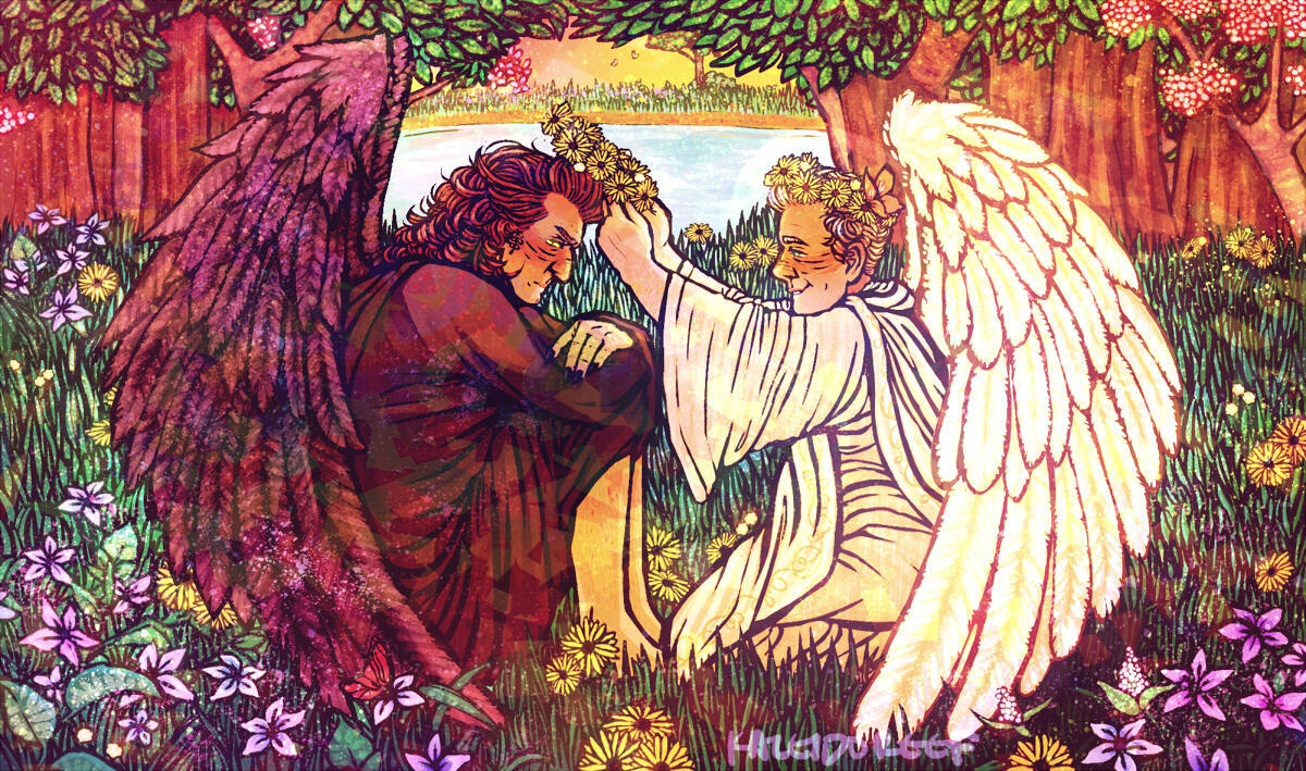 timeless dream, 2019