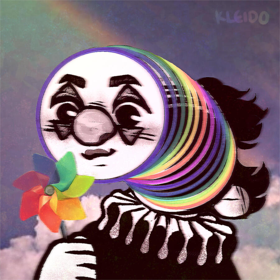 stop and smell the flowers, 2022